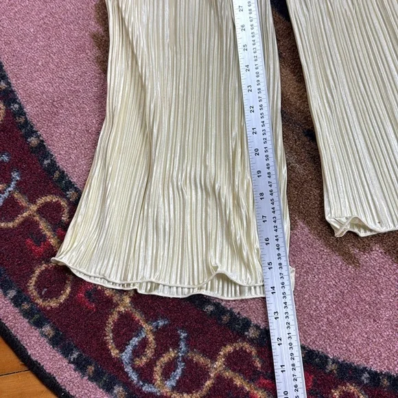 VINTAGE 2 PIECE OUTFIT - Picture 10 of 16